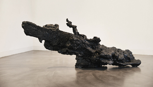 Fino al 10.I.2016 | Andrea Magaraggia, Musica per organi caldi | Spazio Sanpaolo Invest, Treviglio Fino al 10.I.2016 | Andrea Magaraggia, Musica per organi caldi | Spazio Sanpaolo Invest, Treviglio